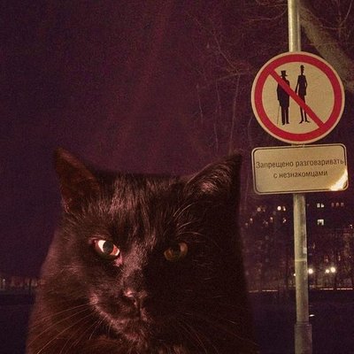 С днем рождения.jpg