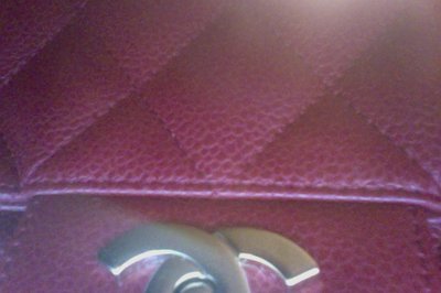 Photo on 2013-05-15 at 10.42 PM #2.jpg