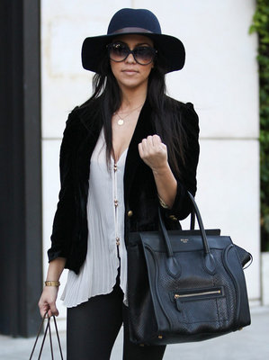 Celine-Python-Luggage-Tote-in-Black-Leather.jpg