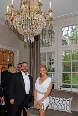 65_IMG_0371-L.jpg