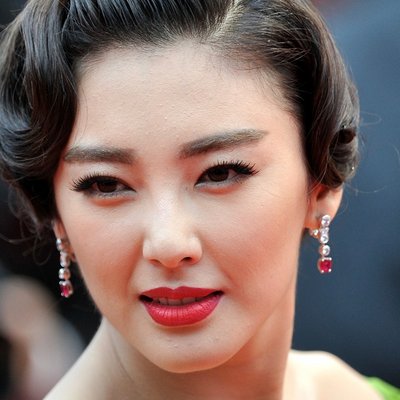 xx-4404108_650x0.jpg