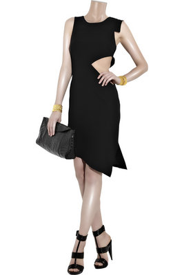max azria cutout.jpg
