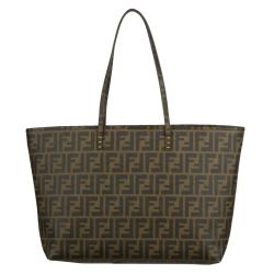 Fendi roll tote.jpg