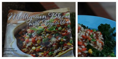 multigrain-blend.jpg