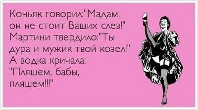 photo.jpg
