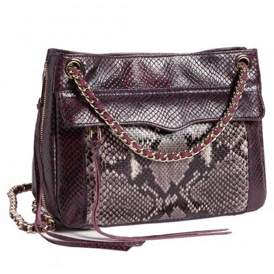 rebecca-minkoff-swing-colorblock-shoulder-bag.jpg