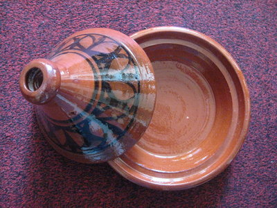tajine.jpg