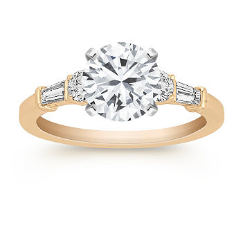 diamond_round_1_onehalf.jpg