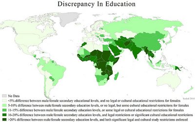 800px-Map3_7Education_Discrepancy_compressed.jpg