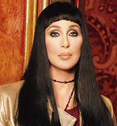 01_cher.jpg