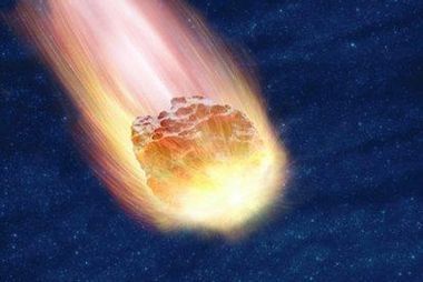 meteorit.jpg