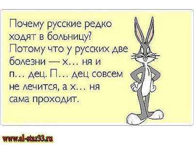 getImageouik.jpg
