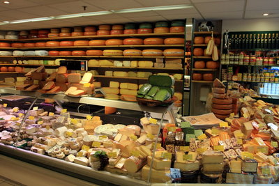 gollandskij-syr.jpg