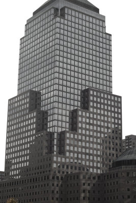 ground zero 31oct11 031.jpg