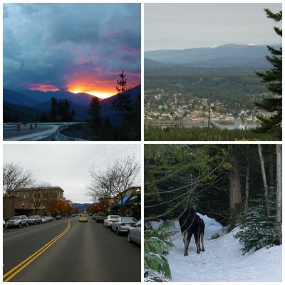 2 Collage.jpg