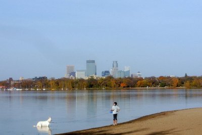 Minnesota20.jpg