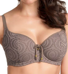 freya-fre001-as3292-gs.jpg