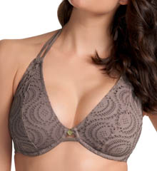 freya-fre001-as3293-gs.jpg