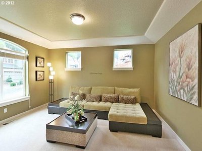 living room9425.jpg
