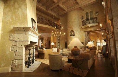 Tuscan-design1.jpg