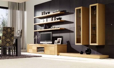 art-deco-decor-impressive-contemporary-art-deco-living-room-15441-948x569.jpg