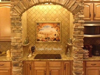 Tuscany-arch-stone-custom-kitchen.jpg