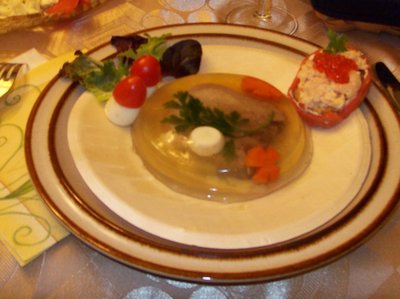 Halloween 020.JPG