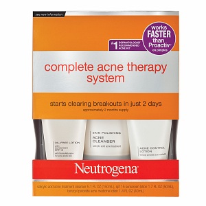Neutrogena Advanced Solutions Complete Acne Therapy System.jpg