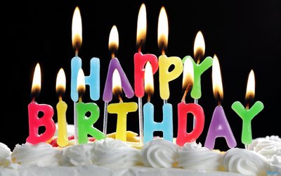 happy_birthday_cake_with_candles-1680x1050.jpeg