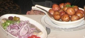 image.jpg