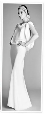 aniston-wedding-dress_8.jpg
