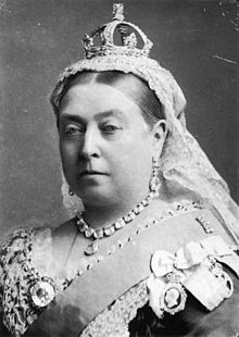 Queen_Victoria_by_Bassano.jpg