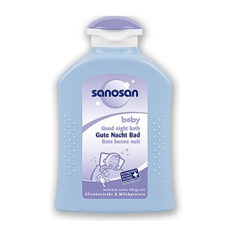 sanosan-8725-14919-1-product.jpg