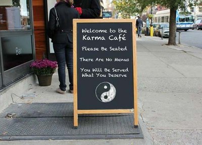 beerpositive-5.jpg