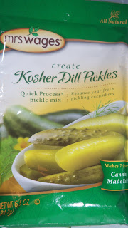 pickles 7.jpg
