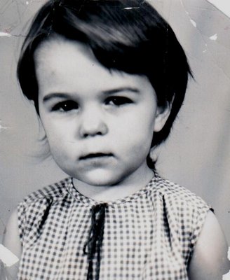 Изображение 010.jpg