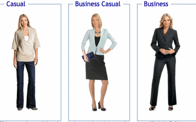 business-casual-to-business.gif