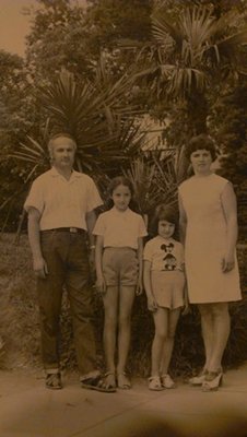 2013-07-25 00.21.48.jpg