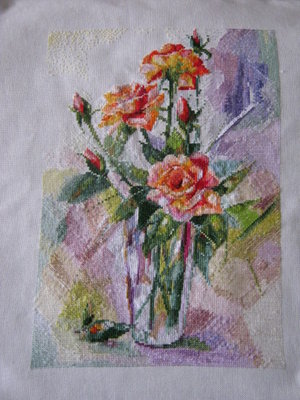 cross stitch 004.JPG