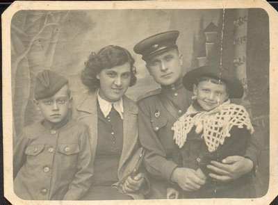 Untitled2 - Copy.jpg