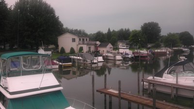 IMAG0283.jpg