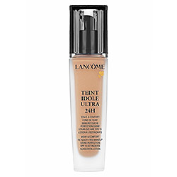 lancome.jpg
