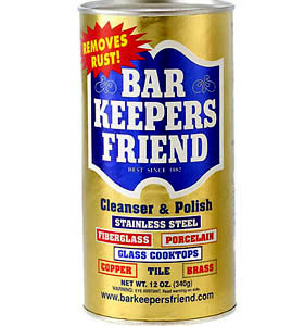 Bar_Keepers.jpg