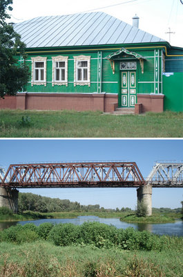 DSC09260-copy.jpg