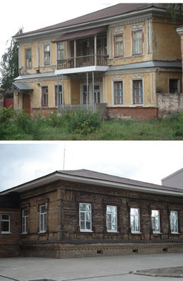 DSC09401-copy.jpg