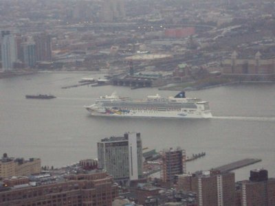 4716109_n.jpg