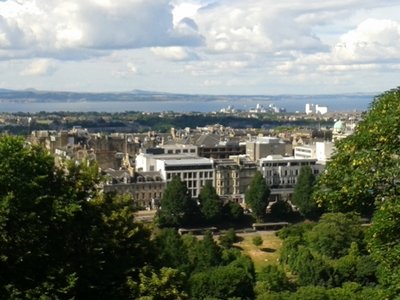 20130718_163209.jpg