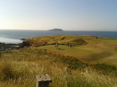 20130719_173914.jpg