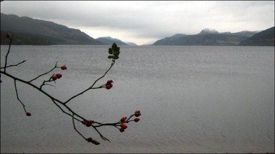 Loch Ness.jpg