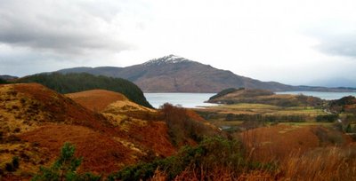 Loch.jpg